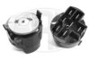 FIAT 5888983 Ignition-/Starter Switch